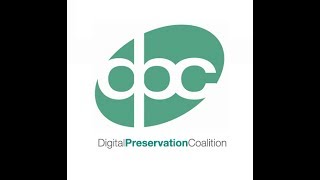 Web & Social Media Archiving for Community & Individual Archives