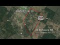 00 Kickapoo Rd Groveton TX 75845 MLS L62947A BRANDED 00 Kickapoo Rd Groveton TX 75845 MLS L62947A BRANDED