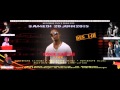 Capture de la vidéo Konde Martins #Special Mix# Dj Kilamba