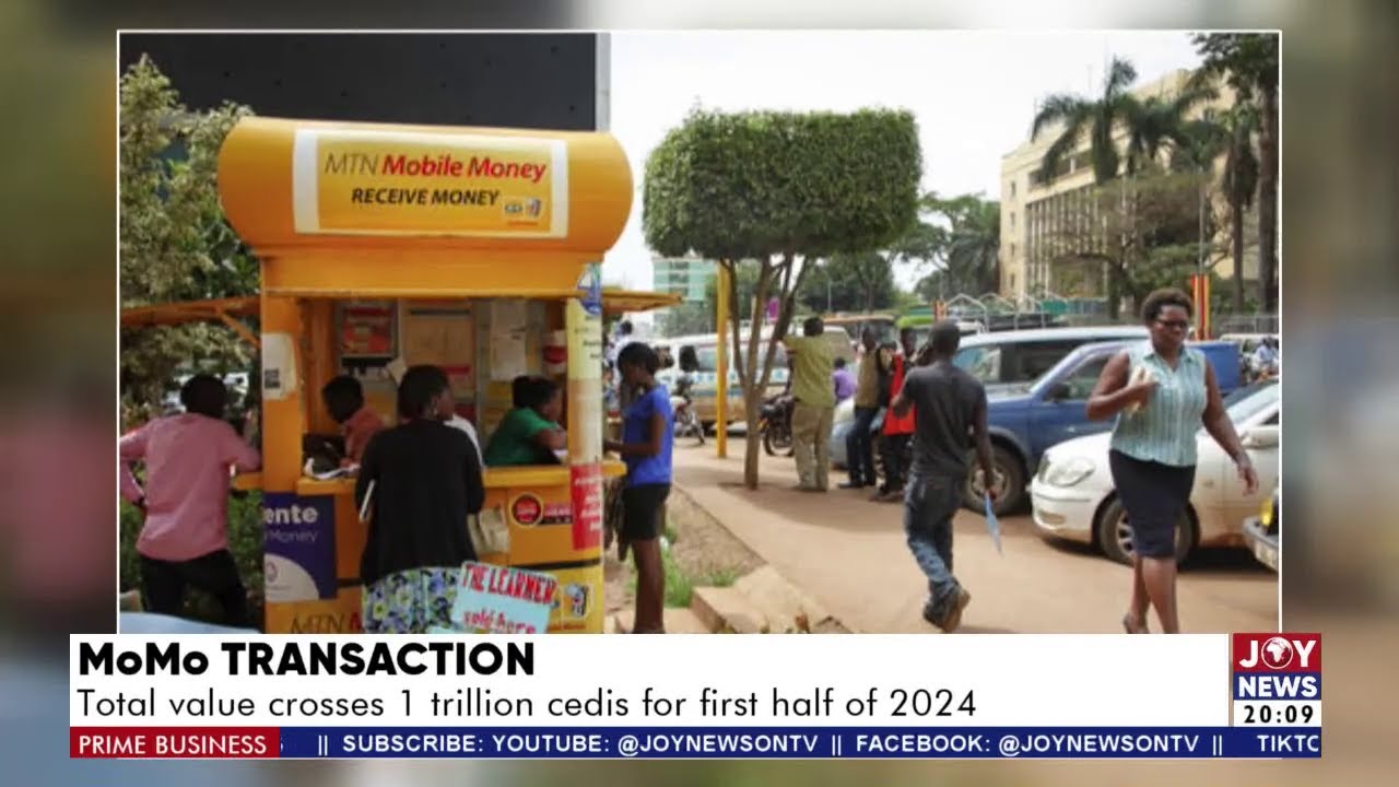 Convert 1 Trillion Cedis To Dollars