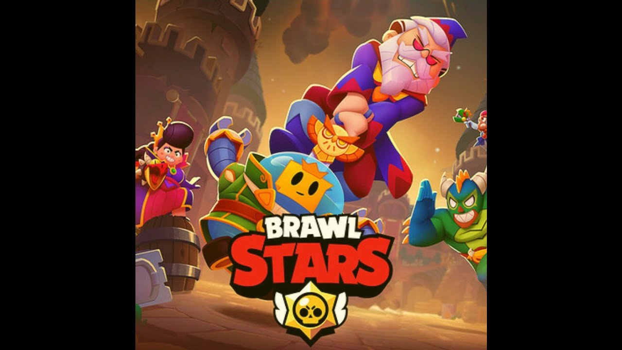 Включи историю бравл старса. Power Brawl Stars. Power League Brawl Stars. League Brawl Stars Brawl Pass. Brawl Stars Live.