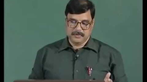 Plane trusses I - Building a truss and condition for it to be statically determinate