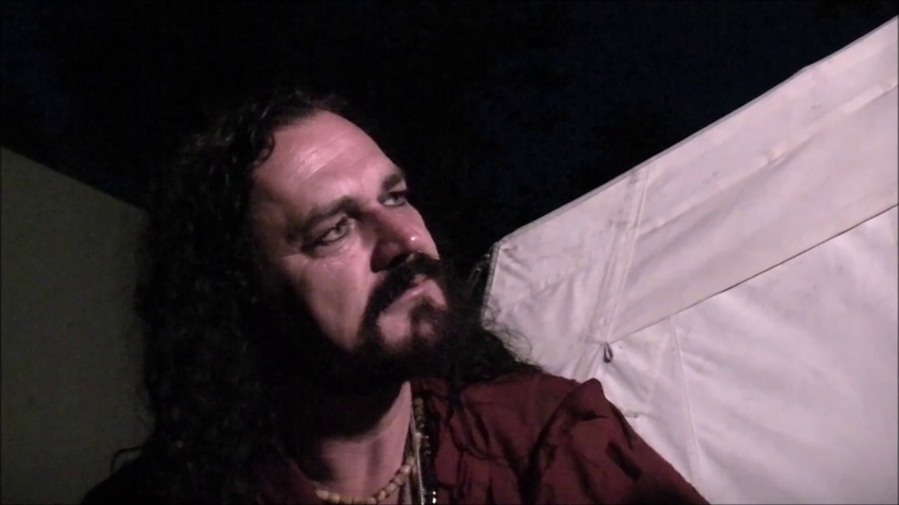 View Corvus Corax Castus PNG