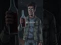 The Vampire Killer Who Drank Blood to Survive