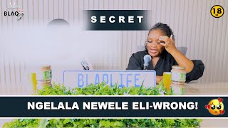 SIKHIPHA IZIMFIHLO | Ngadidiswa amawele ngagcina sengilala neli wrong! | S1 - EP68