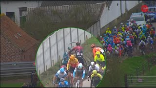 Kasper Asgreen Kuurne-Brussel-Kuurne 2020 Recap