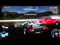 Nfs Hot Pursuit Remastered Lamborghini Countach Lp5000 Qv Reupload Police Nfs Hot Pursuit Remastered Lamborghini Countach Lp5000 Qv Reupload Police