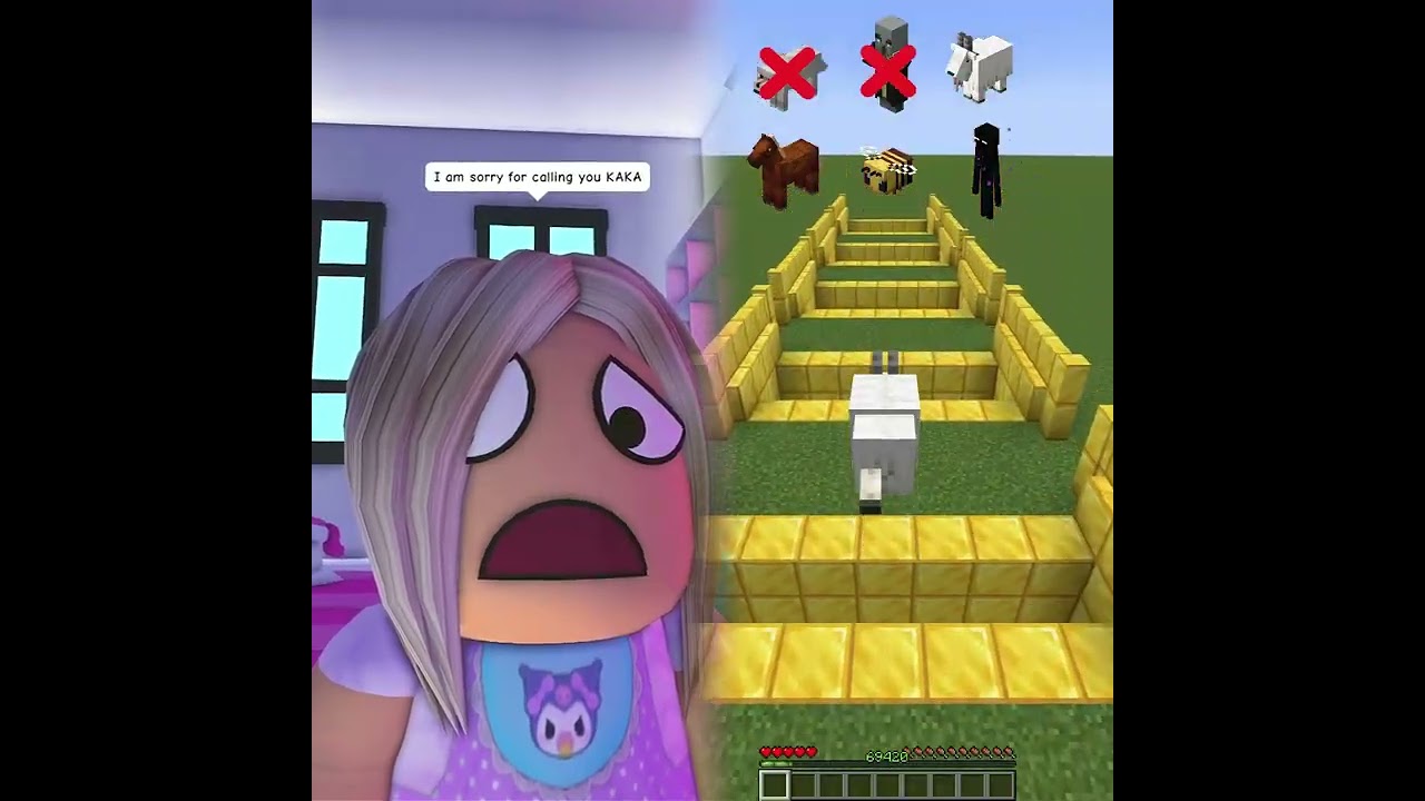 🤣👌👌👌2026 pov Must-Watch Crazy Clips Compilation #humor #fypシ #pov #fyp #foryou 😍😜