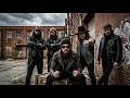 ZZ Top, Gary Moore, Stevie Ray Vaughan, Joe Bonamassa | Classic Blues Rock Guitar