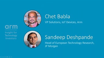 IoT for telecoms operators: Low Power Wide Area (LPWA) technology