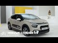 Nieuwe Citroën C3 | Connectivity