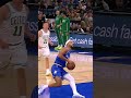 HYPE ME UP JALEN