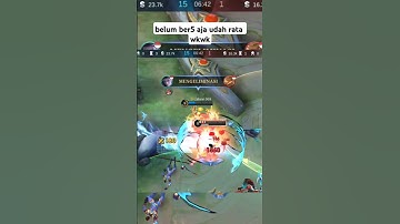 #mlbb #mobilelegends #remix #dj #mobilelegendsbangbang #shortsvideo #shorts #shortsfeed