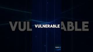 $290M Crypto Hack EXPOSED — The Hidden Risk Nobody Is Talking About #CryptoHack #CyberSecurity