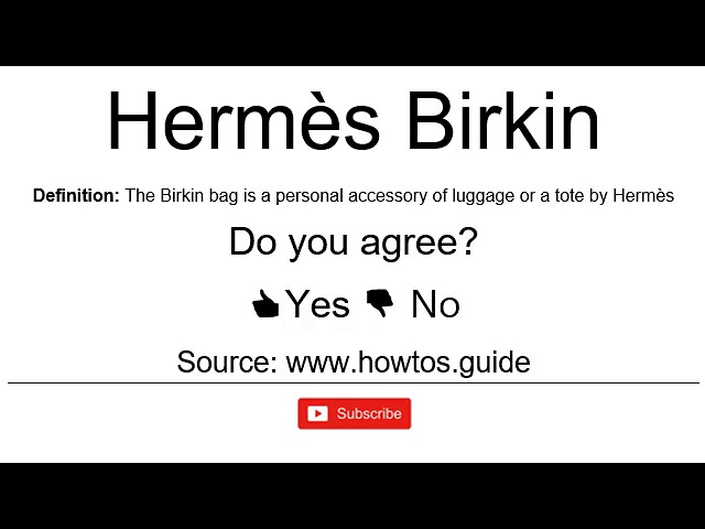 hermes handbags pronunciation #Hermeshandbags  Mens bags fashion, Luxury bag  men, Hermes men