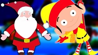 Desejamos-lhe um Feliz Natal | Canção dos miúdos | we wish you a merry christmas | Christmas Song