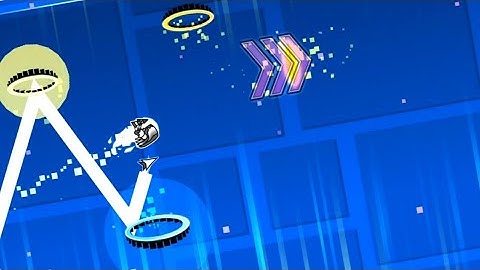 My unfinished part in "Distortion" {Hosted By: Me & xVoid}