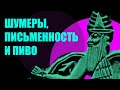 YouTube YouTube
