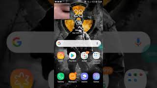Tutorial como usar o mobizen live ( link do aplicativo na descrição)