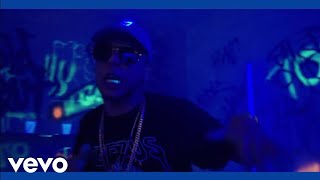 Super Yei, Osquel, Sammy, Towy, Level, Beltito - LEAN (Official Video)