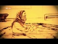 Bersisa'nın Öyküsü / İlimsiz Amel - Dini Hikayeler - TRT Avaz
