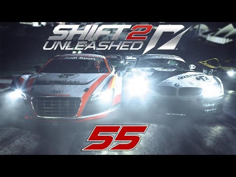 let's-play-need-for-speed-shift-2-unleashed-#055---achterbahnfahrt-im-mini-[full-hd]-[deutsch]