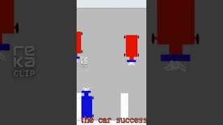 Scratch Car Race Game Tutorial for Beginners