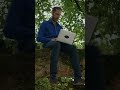 What If AI Could Write All Movies and Music? 🤨 #shorts