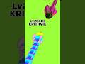 🐍Snake clash - Kill Boss easilysnake clash I The Legendsnakeclash final boss fight wine gameplay