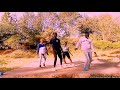 ADHIAMBO - BAHATI & PRINCE INDAH ( Official Dance video)