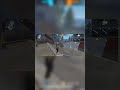 #viral #1vs1 #coustoms #freefiremax #shorts #clips #gaming #tranding #short