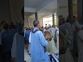 حضرة سيدى سليم ابومسلم العراقي الكبير اخوكم الشيخ حامد الجمال حضرة سيدى سليم ابومسلم العراقي الكبير اخوكم الشيخ حامد الجمال
