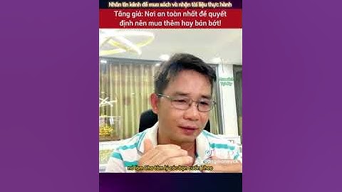 Tầng giá, nơi an toàn nhất để quyết định nên mua thêm hay bán bớt! #trading #muacophieu #dautu