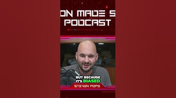 Addressing AI Bias: Understanding Its Implications