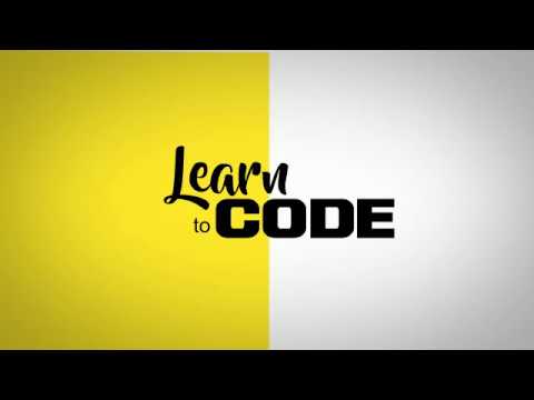 Coding is more fun at Polytechnic University of the Philippines