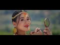 MAHIMA YESHULAI (Music Video) ► Angila Moktan • Ft.Shristi Subba || New Nepali Christian Song 2024 Mp3 Song