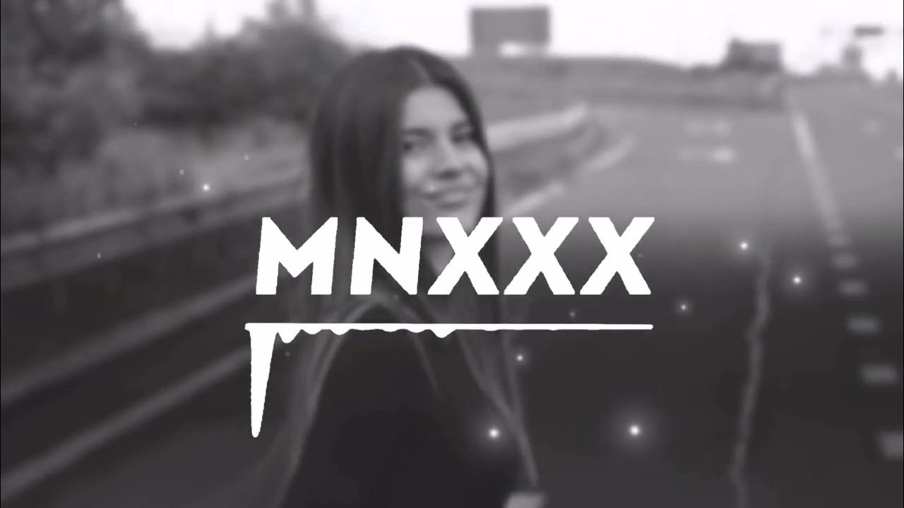 Долбишь мне по мозгам текст. Долбишь мне по мозгам дави по тормозам. Песня долбишь меня по мозгам ремикс. Verbee рэпер. Долбишь мне по мозгам дави по тормозам песня.
