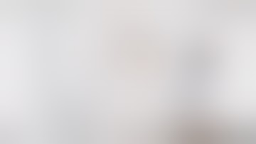 SHUT UP DISCORD! Another Version Scan In Super Low Voice