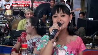 KARTONYONO MEDOT JANJI - Campursari Zelinda Music Terbaru 2019 Live Cangkol 27 agustus 2019