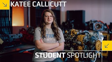 Katee Callicutt (ME, 