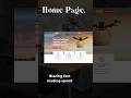 Anvoy - Logistics WordPress Theme for transportation, cargo, mover, warehouse, delivery, shipping