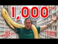 THE LAST 1000 DAYS OF MY LIFE! | BRIAN BARCZYK