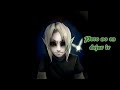 DISCORD Ben Drowned (sub español)