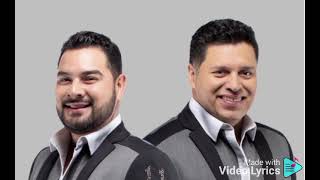 Banda MS - Tu Perfume - Para Delia Quirarte Diaz