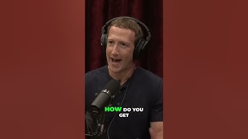 "Unlocking Presence: The Future of Virtual Reality | Explore Immersive Experiences".