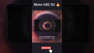 Next Level  Myo G82 5G Launched in India #shorts