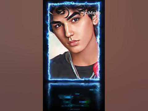 Амирчик топ!!!!!!!!!!! #хочуврек #амирчик - YouTube