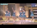 oC-ute - Shochuu Omimai Moushiagemasu (sub espa&ntilde;ol)