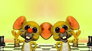 Susanita La Granja De Zenon Effect Sponsored By Preview 2 Effect