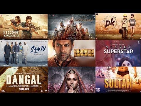 top-10-worldwide-highest-grossing-(box-office)-bollywood-movies-2018